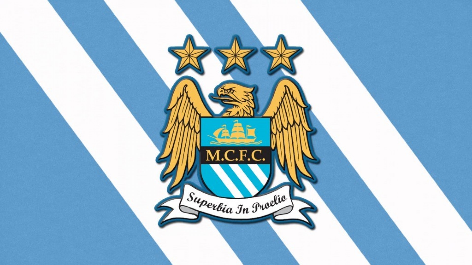 Manchester City Wallpaper Part Manchester City Wallpaper And Paint Download Wallpapers Hd Guide
